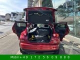 Nissan Juke bei Gebrauchtwagen.expert - Abbildung (14 / 15)