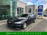 Audi A6 bei Gebrauchtwagen.expert - Abbildung (9 / 15)