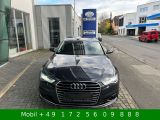 Audi A6 bei Gebrauchtwagen.expert - Abbildung (8 / 15)