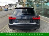 Audi A6 bei Gebrauchtwagen.expert - Abbildung (5 / 15)