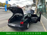 Audi A6 bei Gebrauchtwagen.expert - Abbildung (13 / 15)
