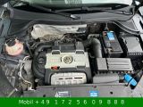 VW Tiguan bei Gebrauchtwagen.expert - Abbildung (4 / 15)