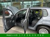 VW Tiguan bei Gebrauchtwagen.expert - Abbildung (11 / 15)