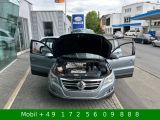 VW Tiguan bei Gebrauchtwagen.expert - Abbildung (2 / 15)