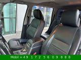 Land Rover Discovery bei Gebrauchtwagen.expert - Abbildung (9 / 15) Land Rover Discovery bei Gebrauchtwagen.expert - Abbildung (9 / 15)