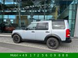 Land Rover Discovery bei Gebrauchtwagen.expert - Abbildung (3 / 15) Land Rover Discovery bei Gebrauchtwagen.expert - Abbildung (3 / 15)