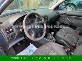 VW Golf IV bei Gebrauchtwagen.expert - Abbildung (8 / 15)