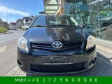 Toyota Auris bei Gebrauchtwagen.expert - Abbildung (2 / 15)