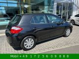 Toyota Auris bei Gebrauchtwagen.expert - Abbildung (6 / 15)