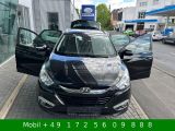 Hyundai ix35 bei Gebrauchtwagen.expert - Abbildung (11 / 15)