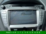 Hyundai ix35 bei Gebrauchtwagen.expert - Abbildung (14 / 15)