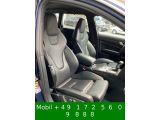Audi RS 6 bei Gebrauchtwagen.expert - Abbildung (6 / 15)