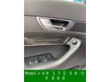Audi RS 6 bei Gebrauchtwagen.expert - Abbildung (10 / 15)