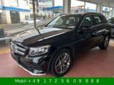 Mercedes-Benz GLC 350d 4Matic AMG bei Gebrauchtwagen.expert - Abbildung (2 / 15)