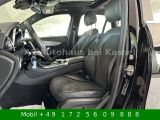 Mercedes-Benz GLC 350d 4Matic AMG bei Gebrauchtwagen.expert - Abbildung (9 / 15)