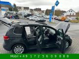 VW Touran bei Gebrauchtwagen.expert - Abbildung (15 / 15) VW Touran bei Gebrauchtwagen.expert - Abbildung (15 / 15)
