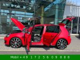 VW Golf VII bei Gebrauchtwagen.expert - Abbildung (5 / 15)