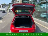 VW Golf VII bei Gebrauchtwagen.expert - Abbildung (3 / 15)