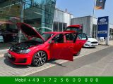 VW Golf VII bei Gebrauchtwagen.expert - Abbildung (2 / 15)
