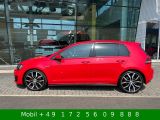 VW Golf VII bei Gebrauchtwagen.expert - Abbildung (15 / 15)