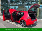 VW Golf VII bei Gebrauchtwagen.expert - Abbildung (6 / 15)