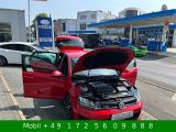 VW Golf VII bei Gebrauchtwagen.expert - Abbildung (9 / 15)