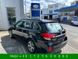 Subaru Outback bei Gebrauchtwagen.expert - Abbildung (2 / 15) Subaru Outback bei Gebrauchtwagen.expert - Abbildung (2 / 15)