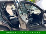 BMW X1 bei Gebrauchtwagen.expert - Abbildung (13 / 15)