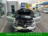 Renault Megane III bei Gebrauchtwagen.expert - Abbildung (5 / 15)