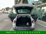 Renault Megane III bei Gebrauchtwagen.expert - Abbildung (2 / 15)