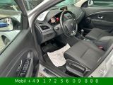 Renault Megane III bei Gebrauchtwagen.expert - Abbildung (13 / 15)