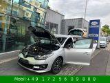 Renault Megane III bei Gebrauchtwagen.expert - Abbildung (4 / 15)