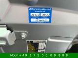 Renault Megane III bei Gebrauchtwagen.expert - Abbildung (6 / 15)