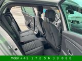 Renault Megane III bei Gebrauchtwagen.expert - Abbildung (11 / 15)