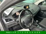 Renault Megane III bei Gebrauchtwagen.expert - Abbildung (14 / 15)