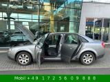 Audi A4 bei Gebrauchtwagen.expert - Abbildung (2 / 15)