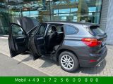 BMW X1 bei Gebrauchtwagen.expert - Abbildung (2 / 15)