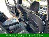 BMW X1 bei Gebrauchtwagen.expert - Abbildung (11 / 15)