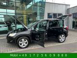 VW Tiguan bei Gebrauchtwagen.expert - Abbildung (14 / 15)