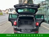 VW Tiguan bei Gebrauchtwagen.expert - Abbildung (15 / 15)