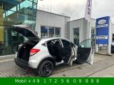 Honda HR-V bei Gebrauchtwagen.expert - Abbildung (12 / 15)