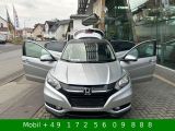 Honda HR-V bei Gebrauchtwagen.expert - Abbildung (6 / 15)