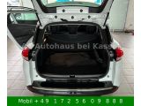 Renault Clio bei Gebrauchtwagen.expert - Abbildung (8 / 15)