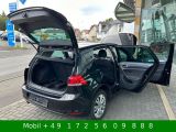 VW Golf VII bei Gebrauchtwagen.expert - Abbildung (13 / 15)