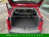 Ford Focus bei Gebrauchtwagen.expert - Abbildung (8 / 15)