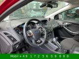 Ford Focus bei Gebrauchtwagen.expert - Abbildung (9 / 15)
