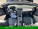 BMW Z4 bei Gebrauchtwagen.expert - Abbildung (13 / 15)