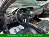 Mercedes-Benz E-Klasse bei Gebrauchtwagen.expert - Abbildung (11 / 15)