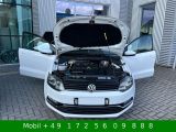 VW Polo V bei Gebrauchtwagen.expert - Abbildung (14 / 15)