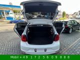VW Polo V bei Gebrauchtwagen.expert - Abbildung (12 / 15)